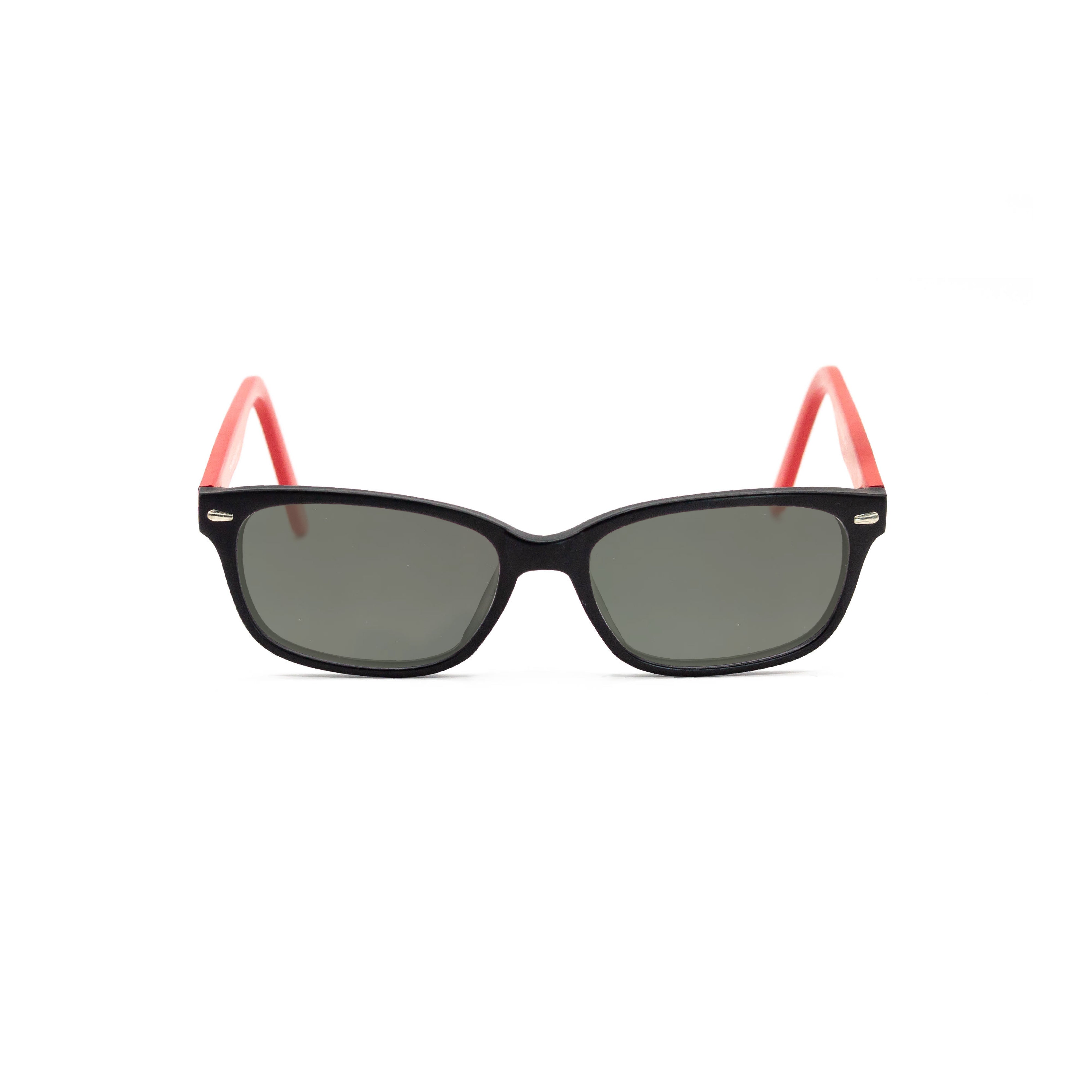 Lunettes Tendance Solaire - TS3025  -  reconditionné disponible sur Oculus Reparo